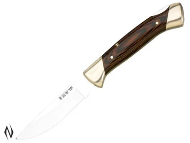 NIETO 514 CAZA 9CM FOLDER
