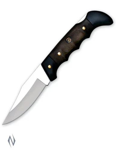 NIETO 720 CAMPER 10CM FOLDER