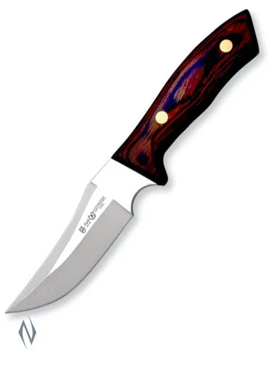 NIETO 8104 SAFARI 13CM
