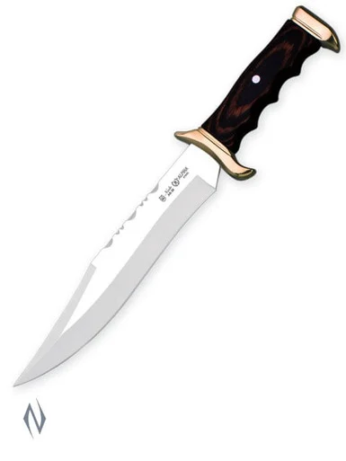 NIETO 8504 ALPINE 22CM