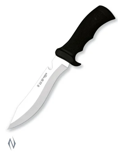 NIETO 9001 CADET 14CM