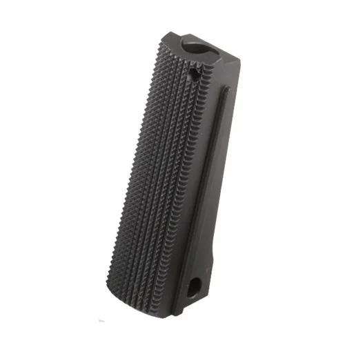 NIGHTHAWK CUSTOM1911 GOVT FLAT MAINSPRING HOUSING