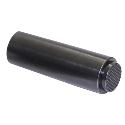 NIGHTHAWK CUSTOM1911 RECOIL SPRING PLUG