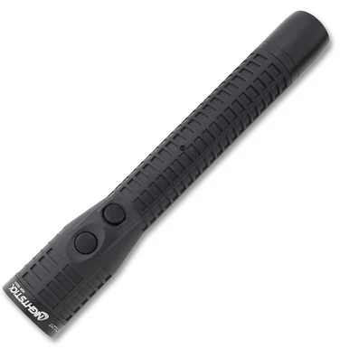 Nightstick Xtreme Duty/Personal Rechargeable Dual-Light Flashlight 650 Lumen NSR9924XL