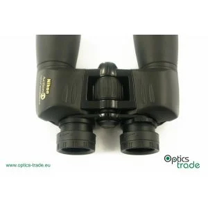 Nikon Action Ex 7x50