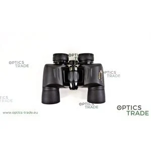 Nikon Action Ex 8x40