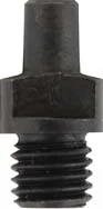 Nipple: 1/4-28 thread ~1847 Walker & Dragoon revolvers by most mfg.~ No. 11 CCI cap, hardened steel