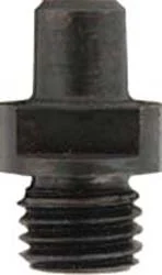 Nipple: .225-32 thread ~antique Colt, Remington, or Savage revolvers~ No. 11 CCI cap, hardened steel, ideal for restoration