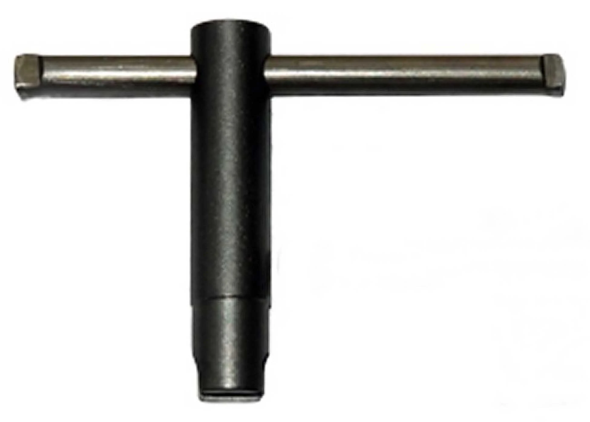 Nipple Wrench – Revolver – Walker & Dragoon