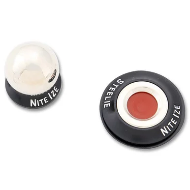 Nite Ize Steelie Orbiter Dash Kit NI44647