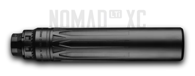 Nomad LTi XC