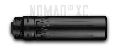 Nomad Ti XC