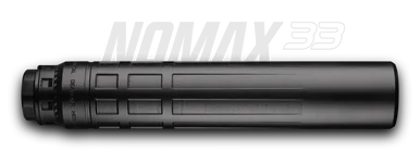 Nomax 33