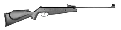 Norica Titan Air Rifle 177 540fps