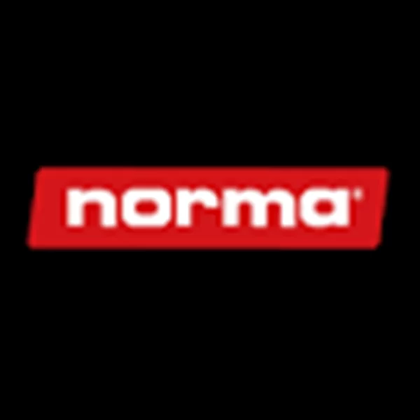 Norma Precision 204 Ruger 50/Box
