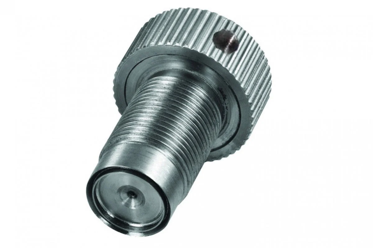 Northwest CVA QRBP™ Breech Plug - Musket Ignition - NWQRBP