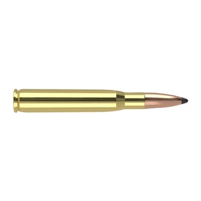 Nosler 46142 Trophy Grade Partition180 Grain .30-06 Springfield