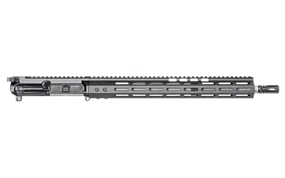 NOVESKE CHAINSAW 556 16″ MLOK UPPER