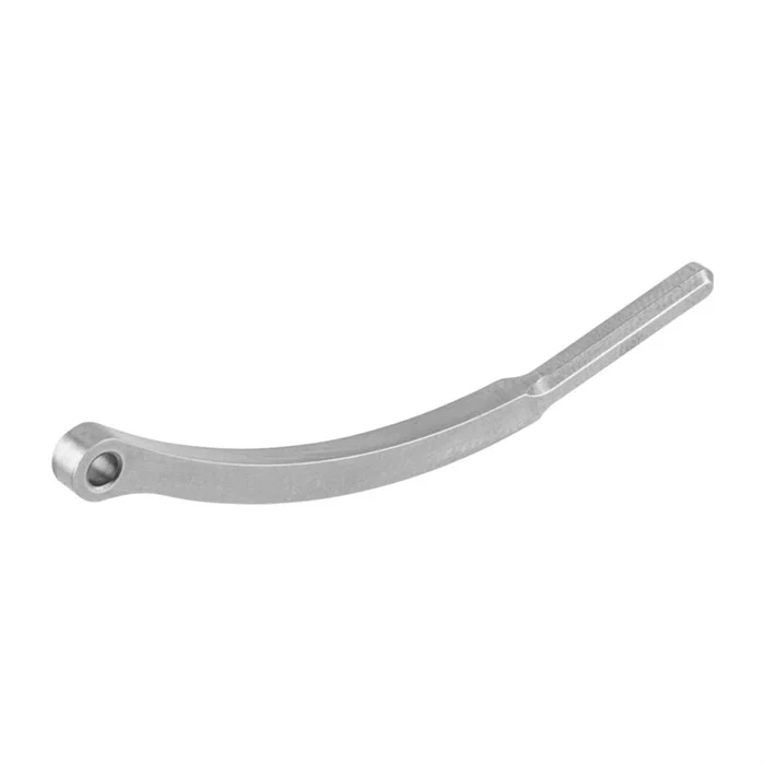 NOWLIN1911 HAMMER STRUT