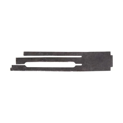 NOWLIN1911 MATCH GRADE SPRING