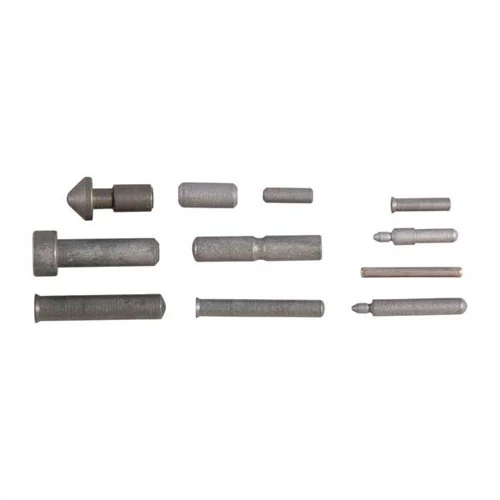 NOWLIN1911 PIN SET