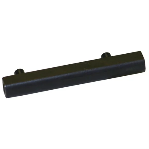 NOWLIN1911 PLUNGER TUBE