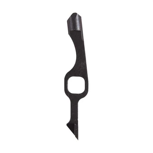 NOWLIN1911 PRO IMPROVED DISCONNECTOR