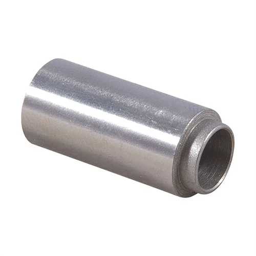 NOWLIN1911 RECOIL SPRING PLUG