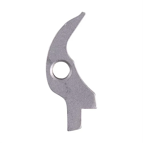 NOWLIN1911 SEAR
