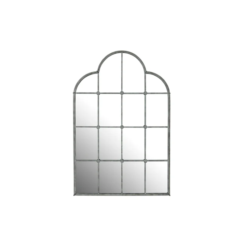 Nuage Mirror