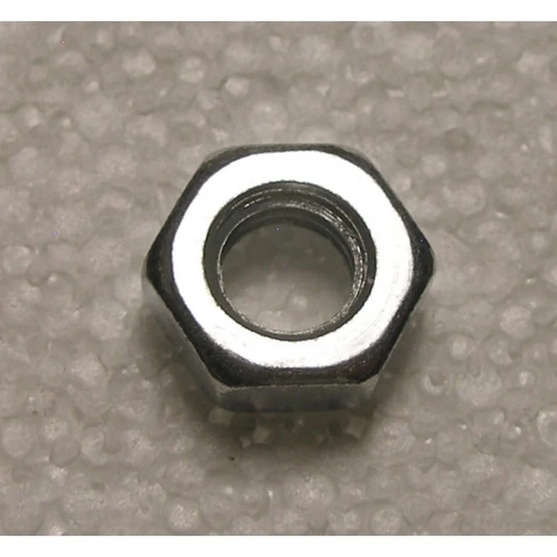 Nut -Item: 22200-074
