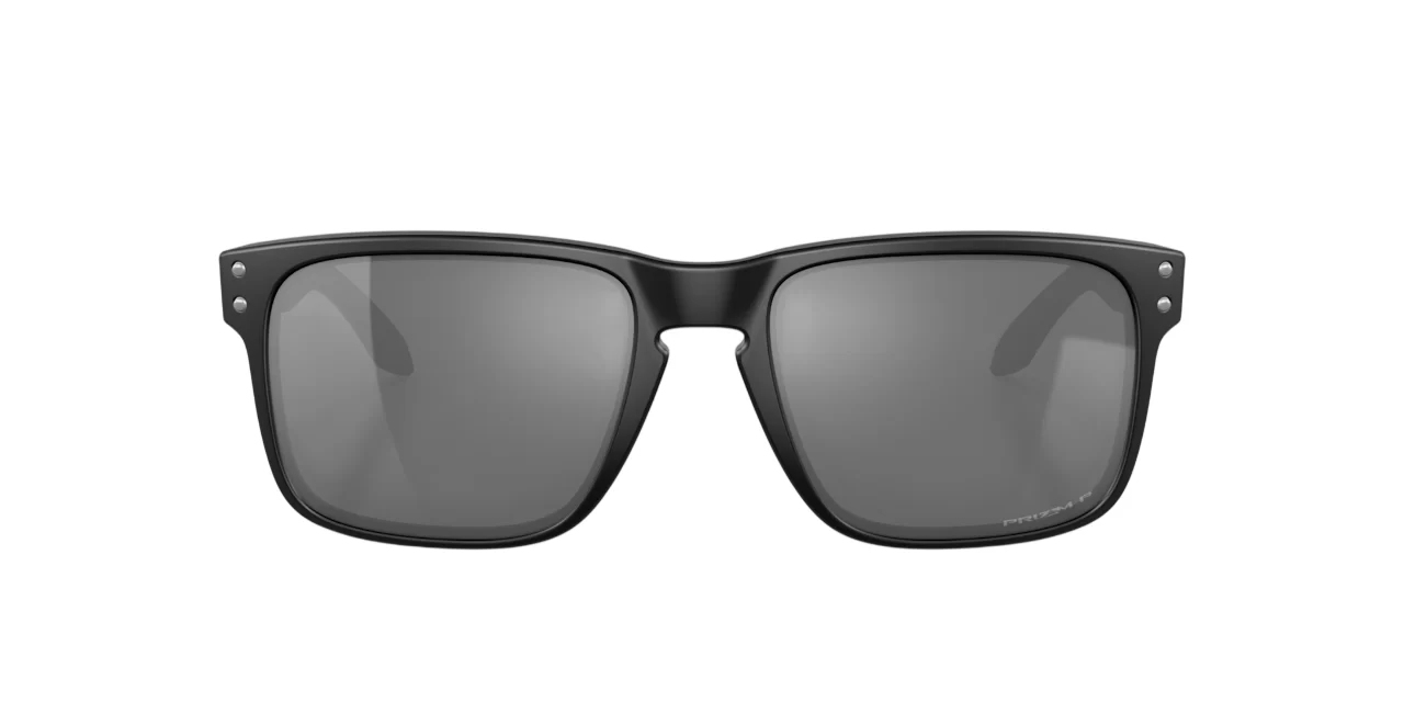 Oakley Standard Issue Holbrook Thin Red Line Collection