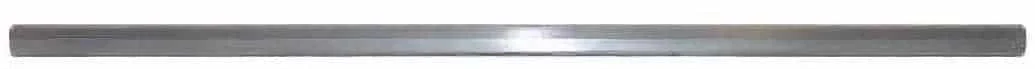 Octagon – Tapered – Rifle –.58 Cal