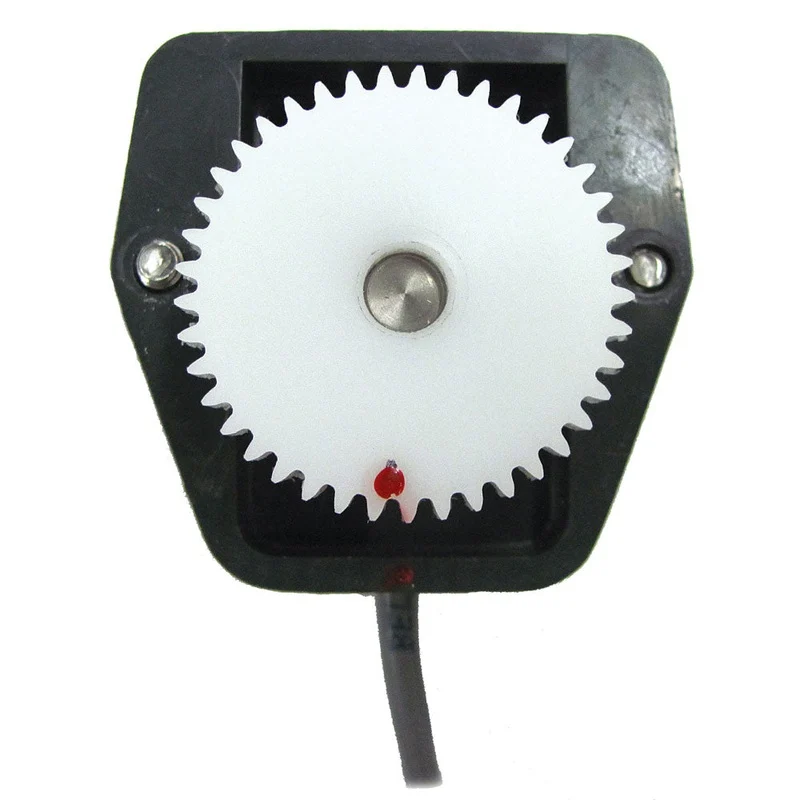 Octopus Rudder Feed Back Potentiometer Module – Coursemaster & Simrad [OC15SUK27D]