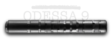 Odessa 9