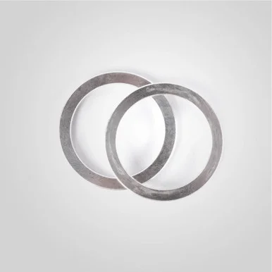 Odessa Booster Shims