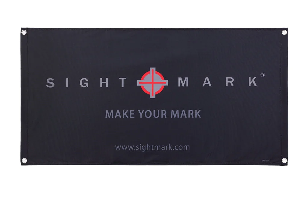 Offical Brand Banner