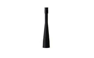 Olympia Stubby Antenna For P324 Rado