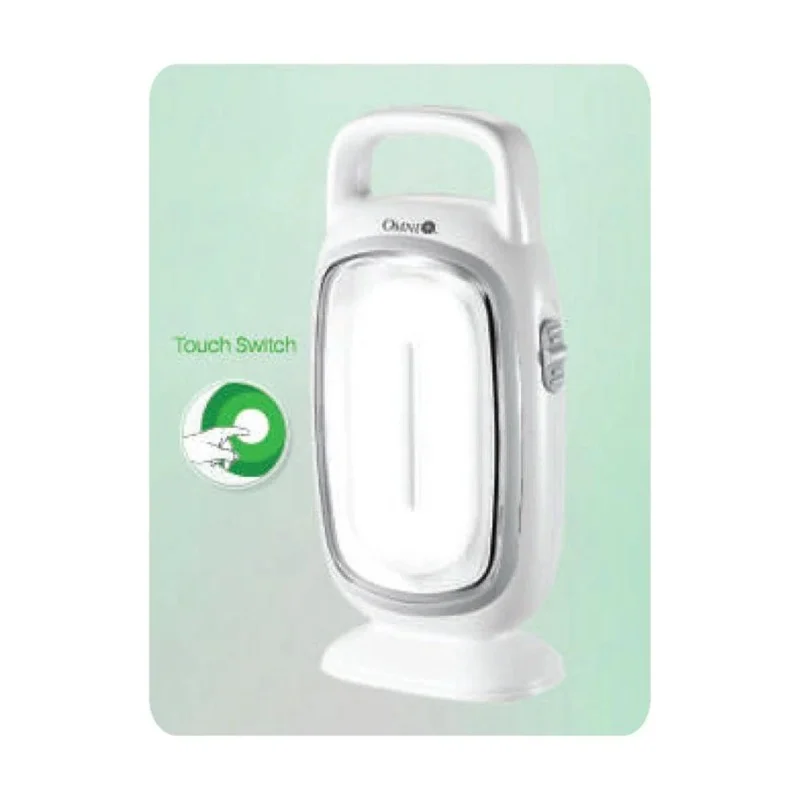 Omni AEL-T30 Rechargeable Emergency Light
