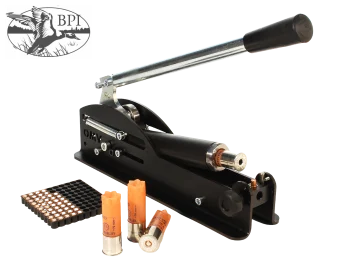 OMV Basic Resizer 12ga