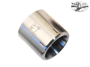 OMV Fold Crimper 6-Star 12ga