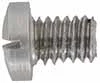 One (1) Screw for Sharps Tang Sight, each,special #10-28 thread for Davide Pedersoli 1874 Sharps Rifles, .312" diameter head, bright steel to mount Sharps tang sight.Order two (2) screws!