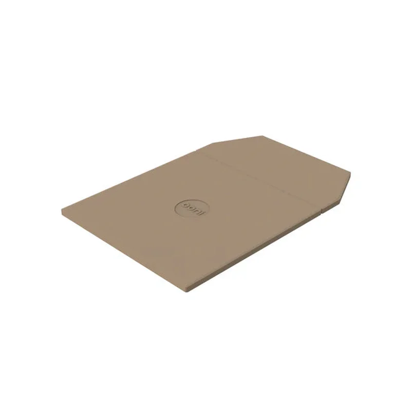 Ooni Baking Stone (Karu 2 Pro & Karu 16)