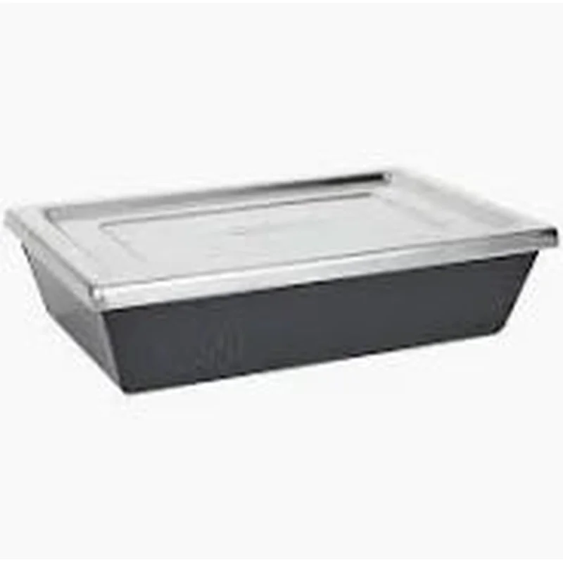 Ooni Detroit-Style Pizza Pan – Small