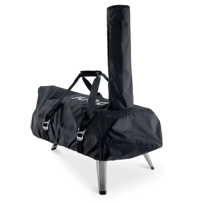 Ooni Karu 12, 12G and 2 Pizza Oven Carry Cover