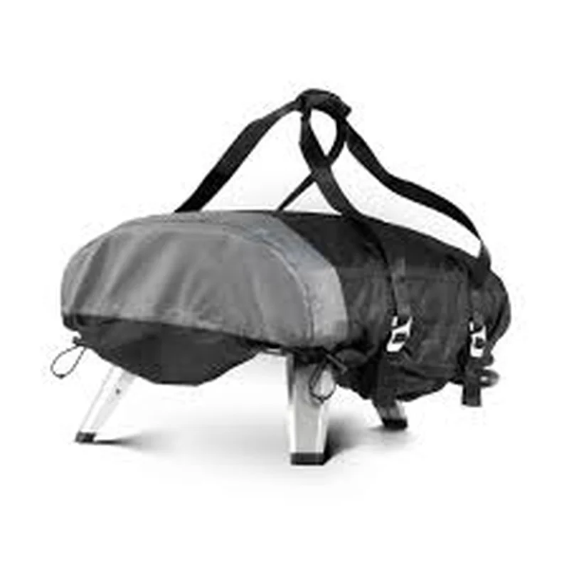 Ooni Koda 2 Pizza Oven Carry Cover