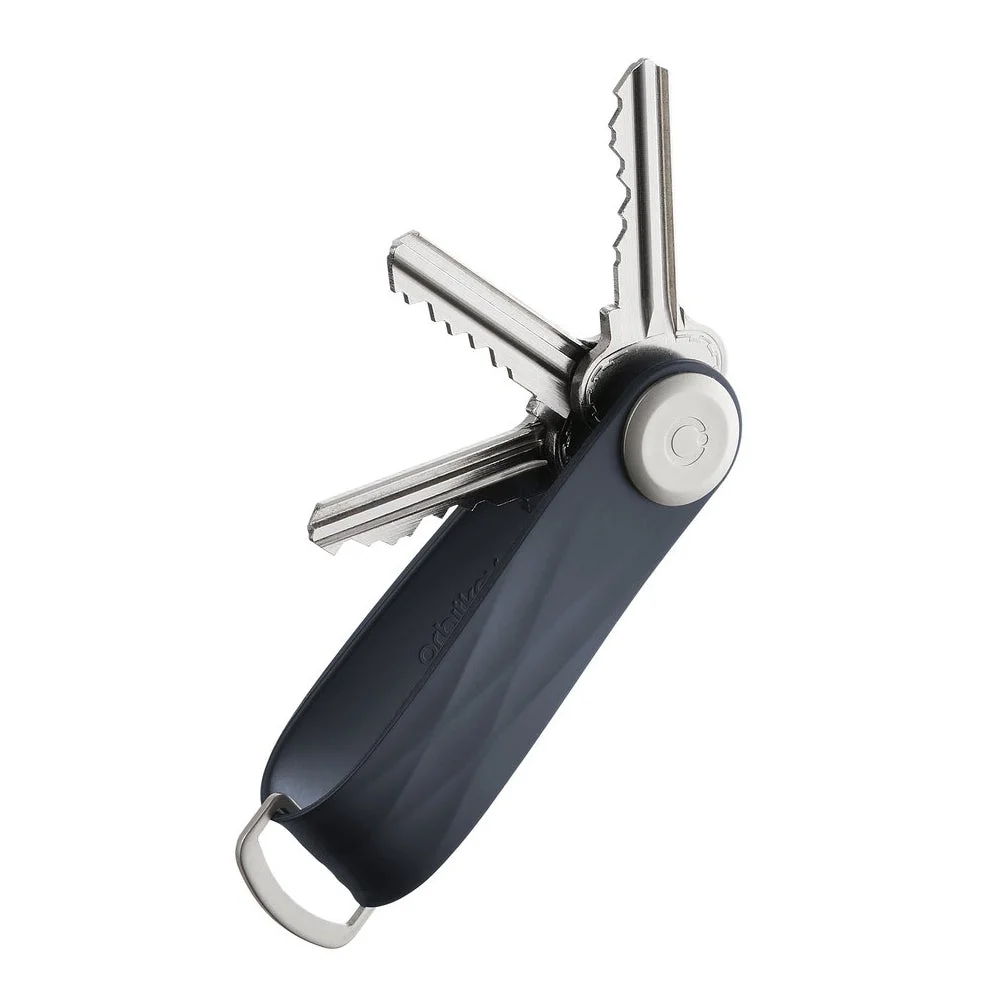 Orbitkey 2.0 Active Keychain