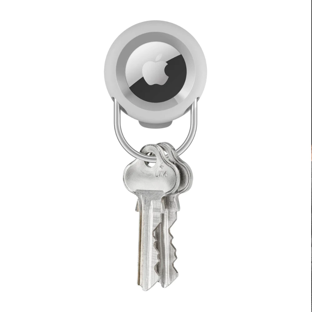 Orbitkey Slim Case for AirTag