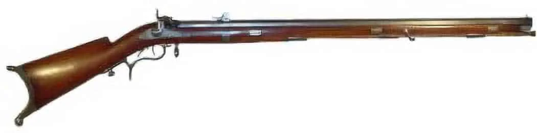 Original – Military – Target – Percussion – 62Cal