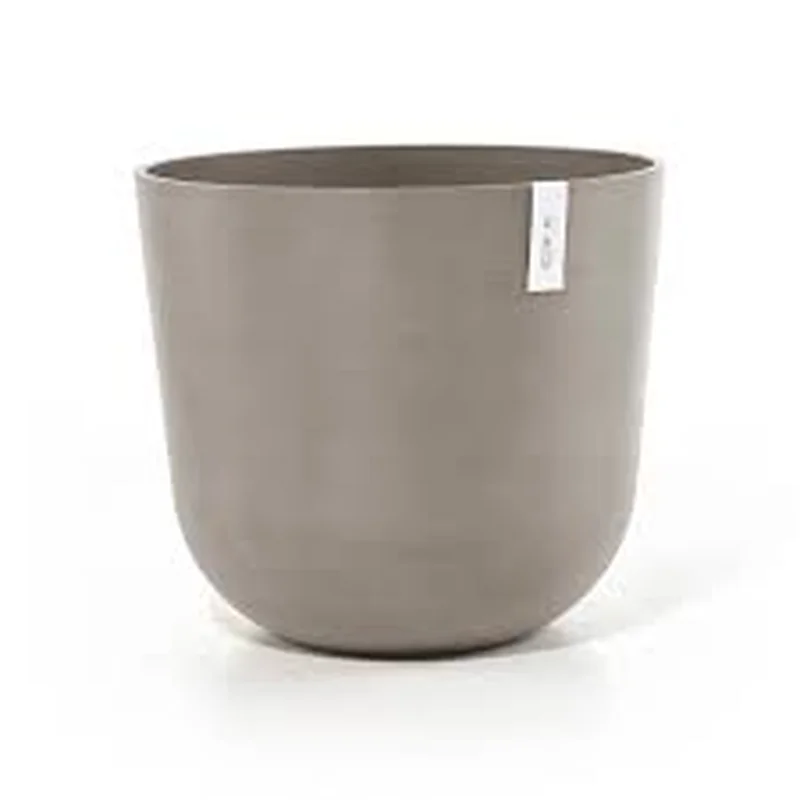 Oslo Taupe 55